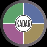 Studio Kadar